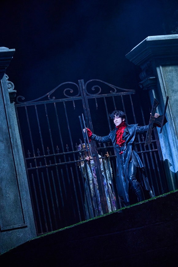 사진=오디컴퍼니