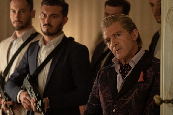 사진=TCO(주)더콘텐츠온 , (주)제이앤씨미디어그룹