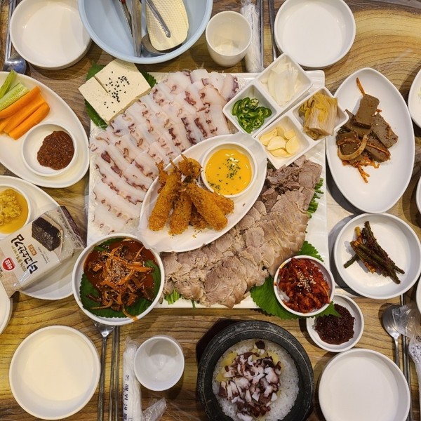 사진=업체 제공