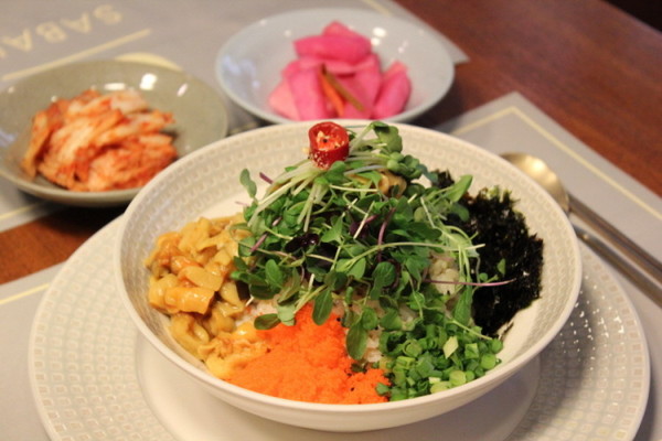 사진=업체 제공