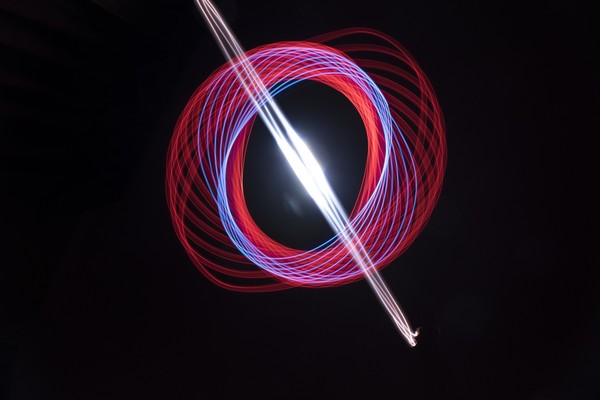 사진=픽사베이 제공