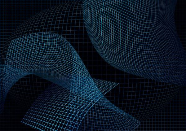 사진=픽사베이 제공