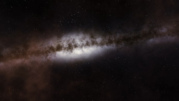 사진=픽사베이 제공