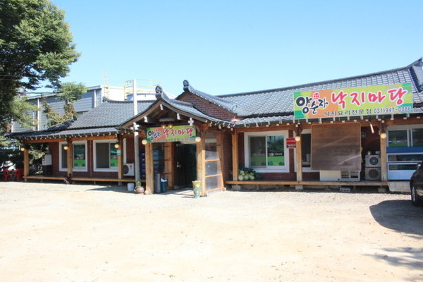 사진=업체 제공