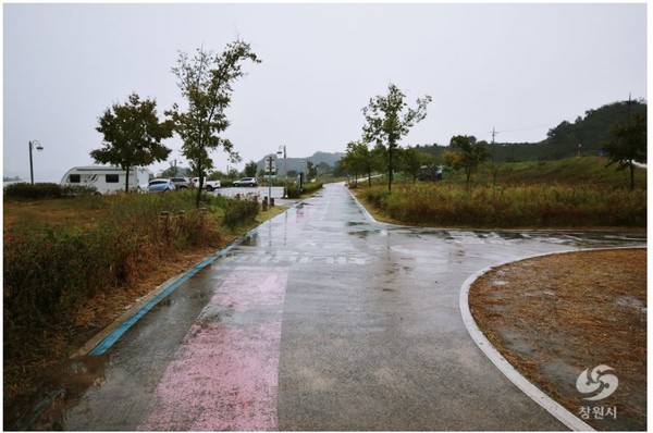 사진= 창원시 제공