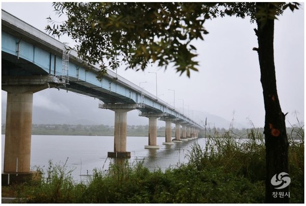 사진= 창원시 제공