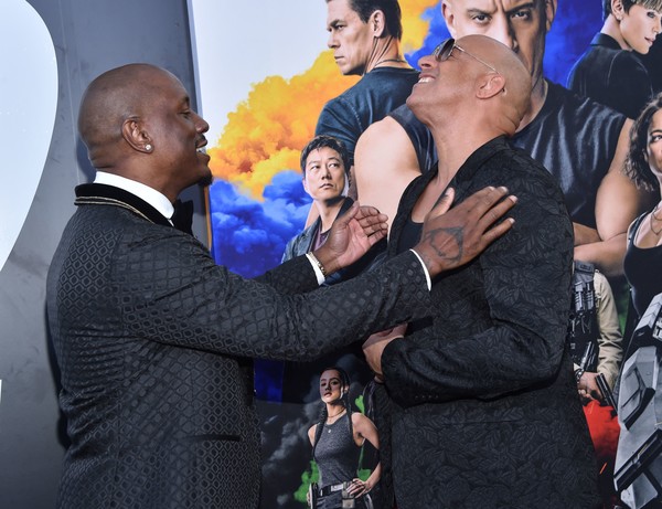 출처=AFP/연합뉴스 제공