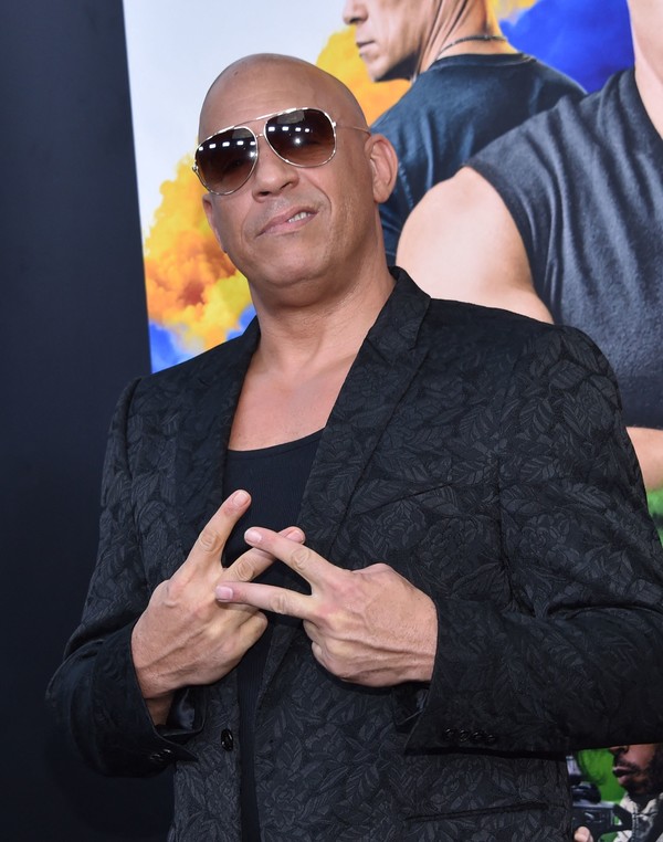 출처=AFP/연합뉴스 제공