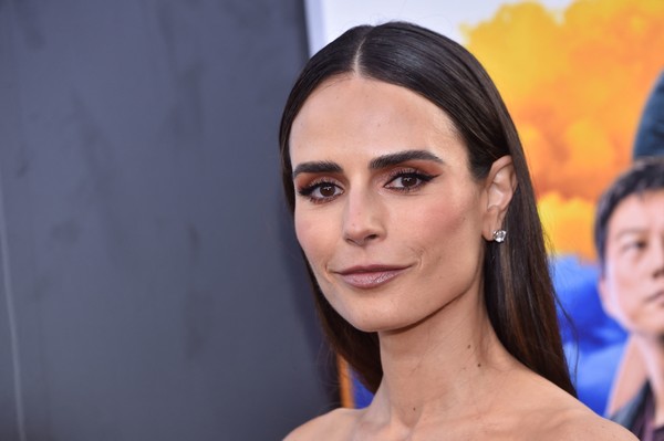 출처=AFP/연합뉴스 제공