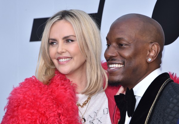 출처=AFP/연합뉴스 제공