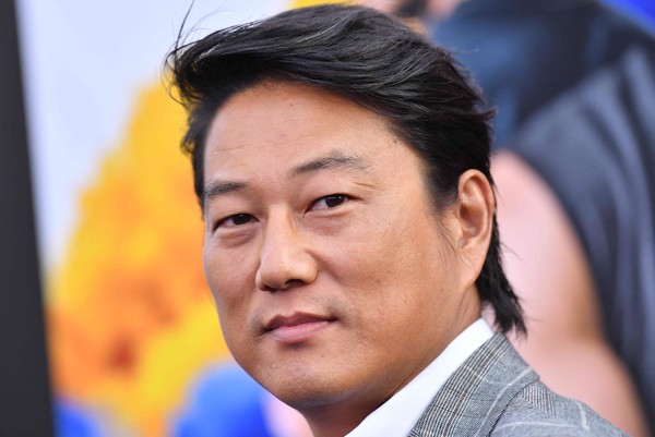 출처=AFP/연합뉴스 제공