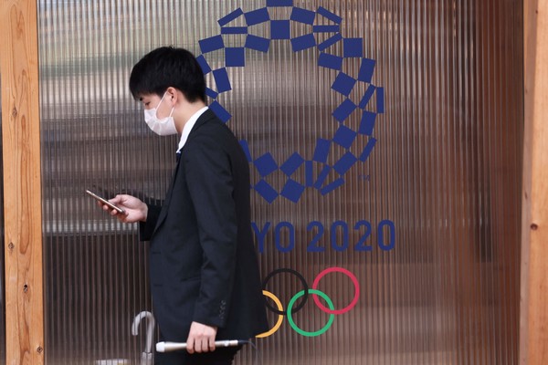 사진=AFP연합뉴스