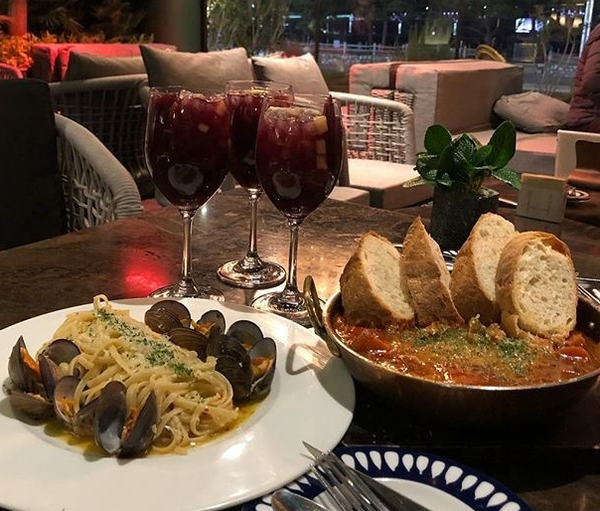 사진=업체 제공