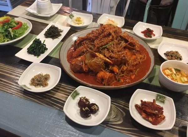 사진=업체 제공