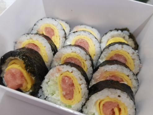 사진=업체 제공