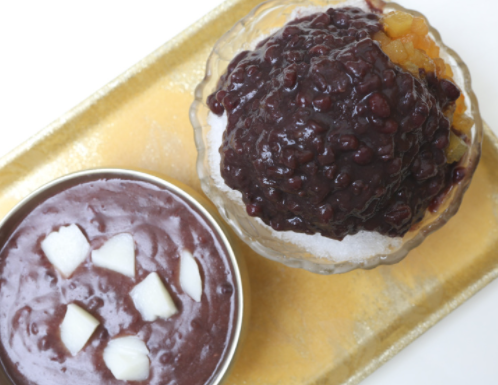 사진=업체 제공