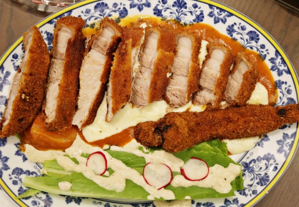 사진=업체 제공