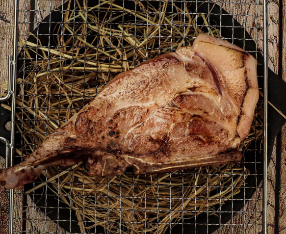 사진=업체 제공