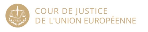 사진=EU 공식홈페이지