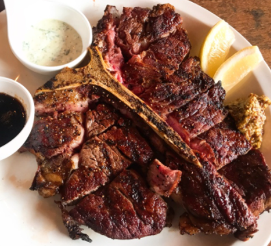 사진=업체 제공