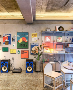 사진=업체 제공