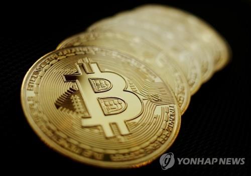 사진=연합뉴스 제공