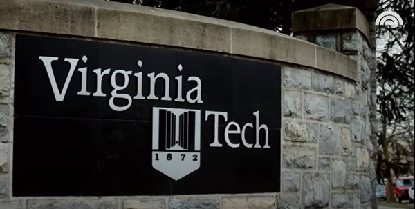 출처=TODAY 화면 캡쳐