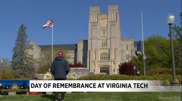 출처=TODAY 화면 캡쳐