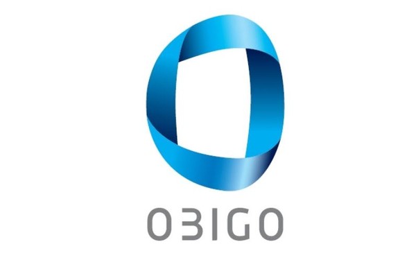 사진=오비고 제공.