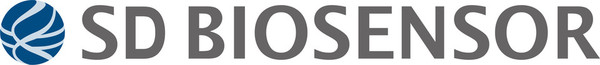 사진=SD바이오센서 제공.