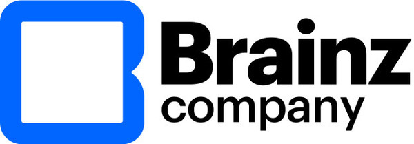 사진=브레인즈컴퍼니 제공.