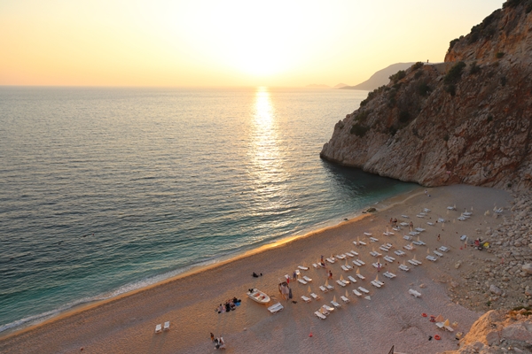 사진=연합뉴스 제공