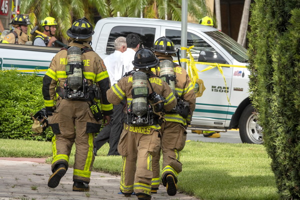 출처=EPA/연합뉴스 제공