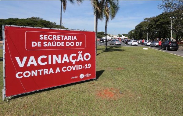 출처=연합뉴스 제공