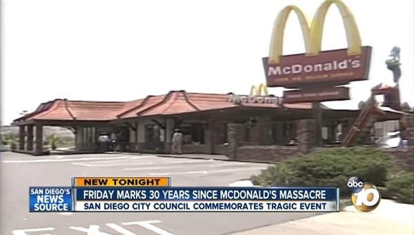 사진=ABC News 화면 캡쳐