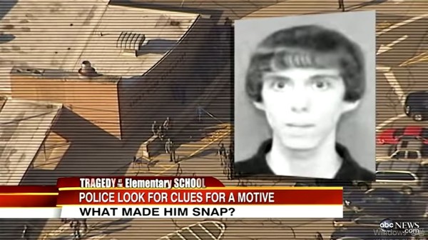 사진=ABC News 화면 캡쳐