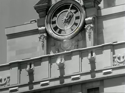 사진=FOX 뉴스 화면 캡처