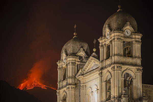 사진=AP/연합뉴스 제공사진=AP/연합뉴스 제공