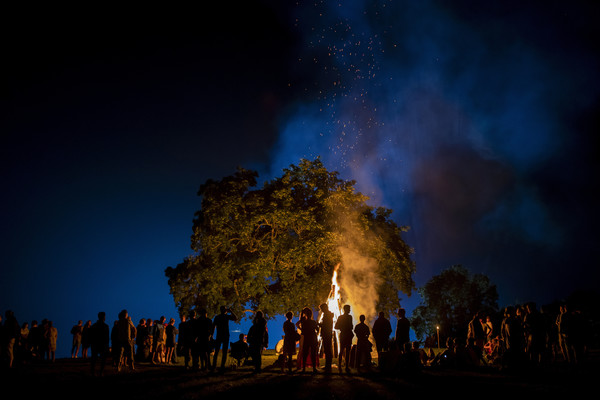 사진=AP/연합뉴스 제공