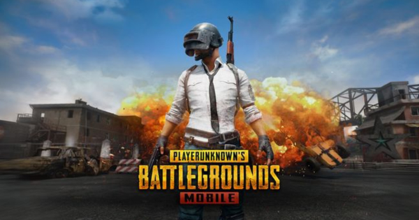 사진=베틀그라운드 게임 캡처