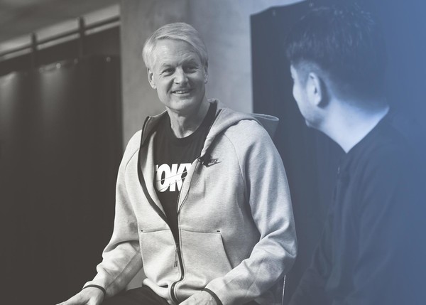 사진=나이키 홈페이지 캡처/연합뉴스