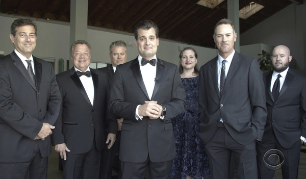 사진=AP/연합뉴스