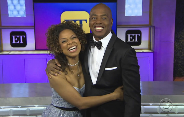 사진=AP/연합뉴스