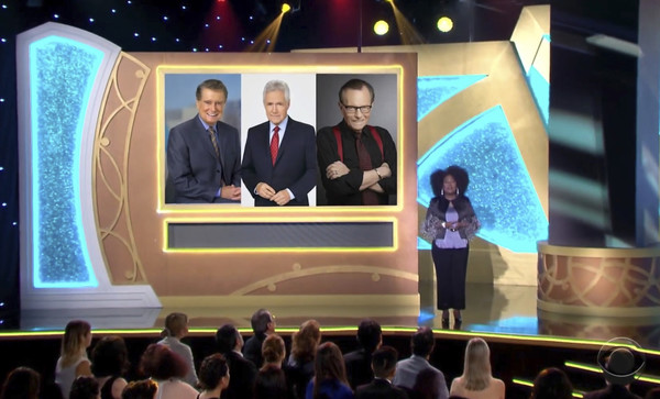 사진=AP/연합뉴스