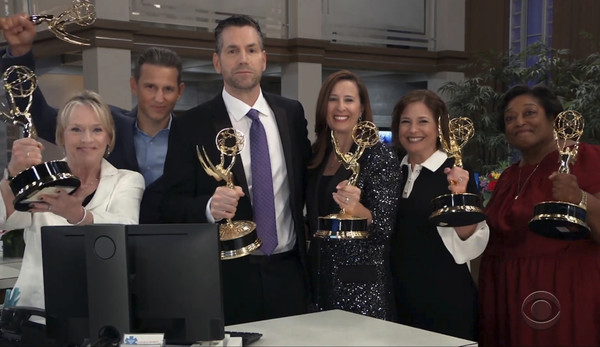 사진=AP/연합뉴스