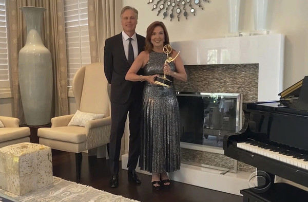 사진=AP/연합뉴스