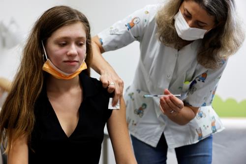 사진= 연합뉴스