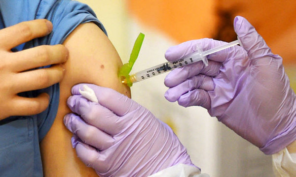 사진=연합뉴스 제공