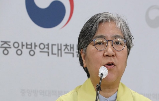 사진=연합뉴스 제공