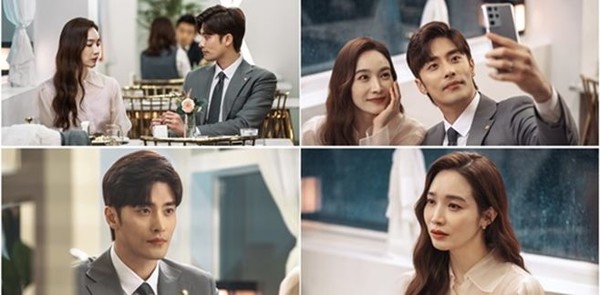 사진=  지담미디어 제공